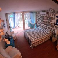 Aviotel Residence Hotel 