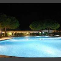 Aviotel Residence Hotel 
