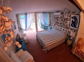 Aviotel Residence Hotel 