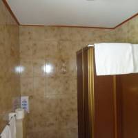 Hotel Pensione Dolomiti 