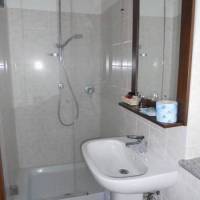 Agriturismo Il Marrugio 
