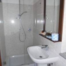 Agriturismo Il Marrugio 