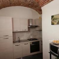 Maristella Appartamento 
