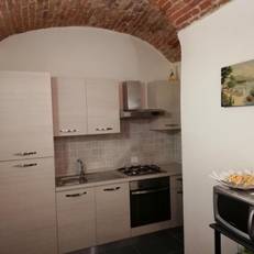 Maristella Appartamento 