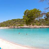 Hostal Marblau Mallorca 