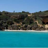Hostal Marblau Mallorca 