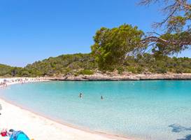 Hostal Marblau Mallorca 