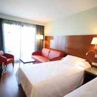 Hotel Roc Golf Trinidad 