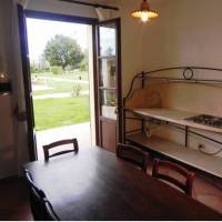 Relais La Pieve Vecchia 