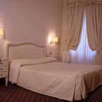 Hotel Torre Sant'Angelo 