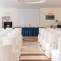 Hotel Lido degli Scogli 