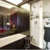 Avenida Sofia Hotel&Spa 