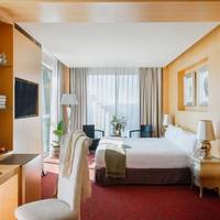 Avenida Sofia Hotel&Spa 