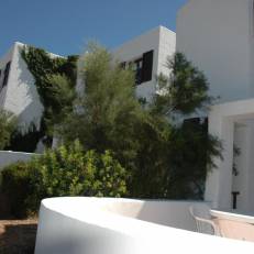 Apartamentos Sa Cornisa 