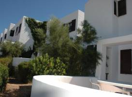 Apartamentos Sa Cornisa 