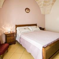 Hotel Residence Laurito 