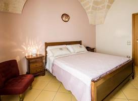 Hotel Residence Laurito 