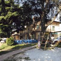 Residence Green Village 