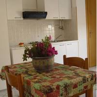 Hotel Diffuso Lampedusa 