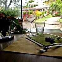 Agriturismo San Giacomo 