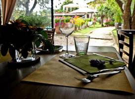 Agriturismo San Giacomo 