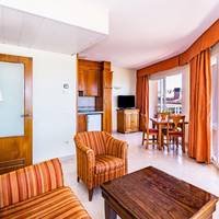 Sunway Playa Golf & Spa 