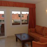 Sunway Playa Golf & Spa 