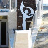 Residence Belohorizonte 