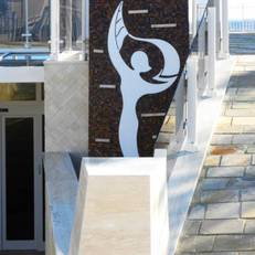 Residence Belohorizonte 