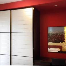 Residence Belohorizonte 