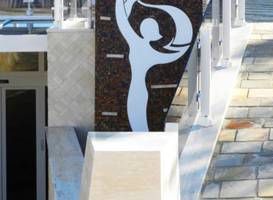 Residence Belohorizonte 