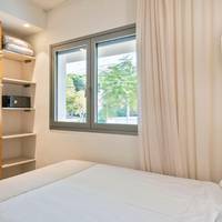 Apartamentos Castellmar 