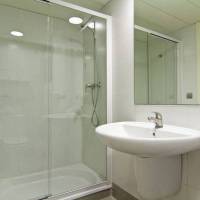 Apartamentos Castellmar 