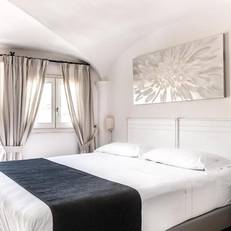 Albergo Diffuso Mannois 