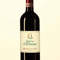 Agriturismo Il Torrione 