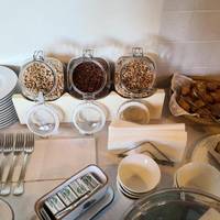 Agriturismo Il Torrione 