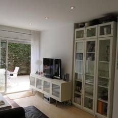 Apartamentos Las Brisas 