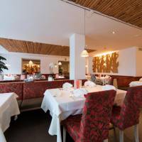 Hotel Melodia del Bosco 