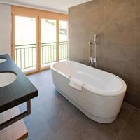 Art Furrer Royal Resort 