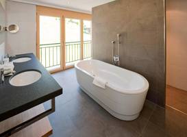 Art Furrer Royal Resort 