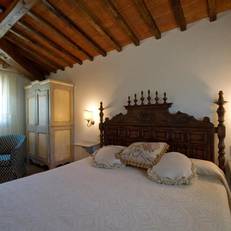 Agriturismo La Canonica 