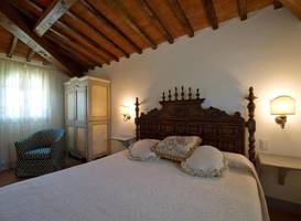 Agriturismo La Canonica 