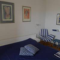 Apartments Lorenandreja 