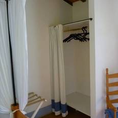 Agriturismo La Crocetta 
