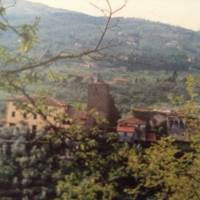 Montefiore Casa Vacanze 