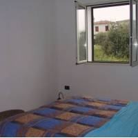Apartment Orosei Orosei 