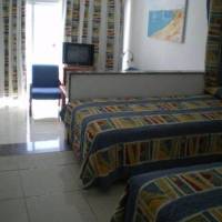 Aparthotel Puerto Plata 