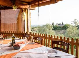 Resort Borgo Campetroso 
