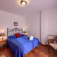 Apartamentos Rosamarina 