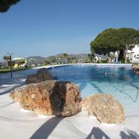 Nerja Villas-Capistrano 